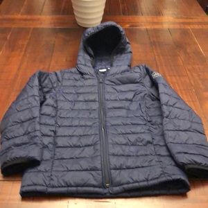Gap kids Jacket sizeS 6-7 Regular